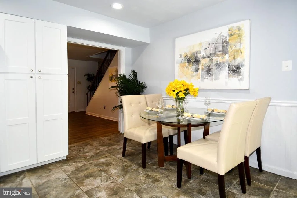 Photo of 3306 MORELAND PLACE