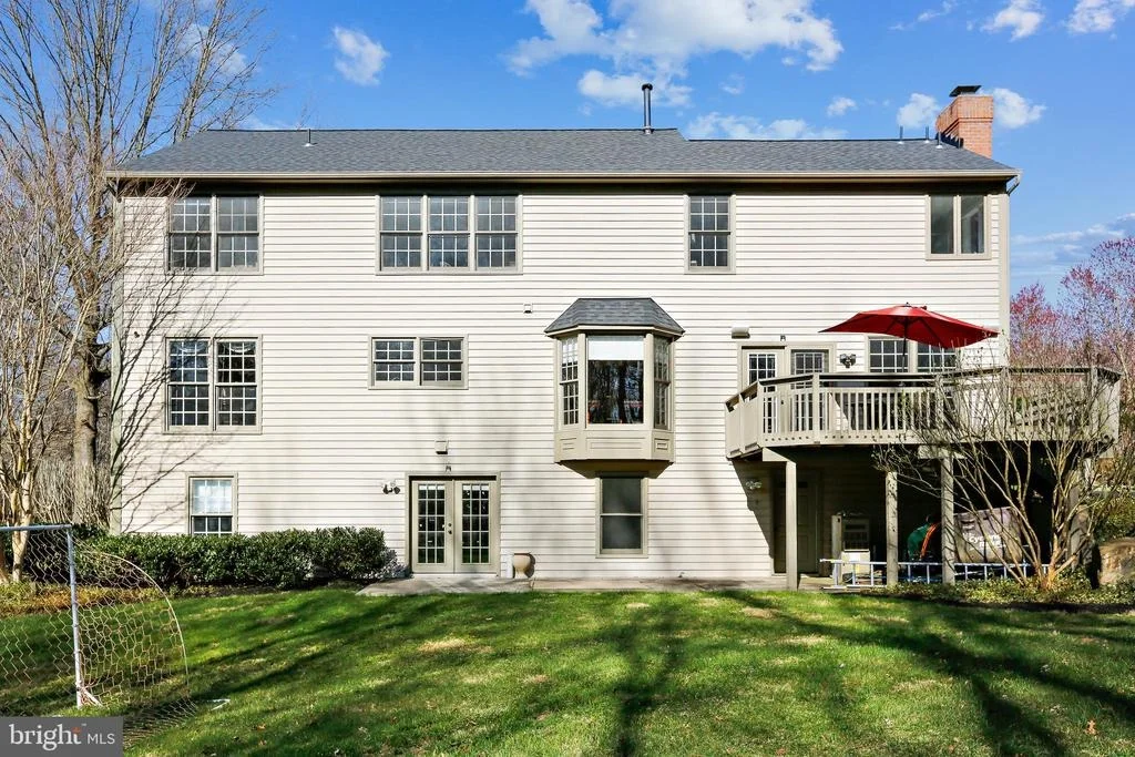 Photo of 22406 SWEETLEAF LANE
