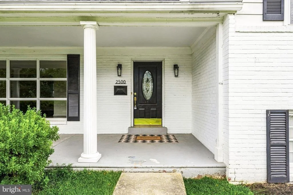 Photo of 2500 SALEM DRIVE