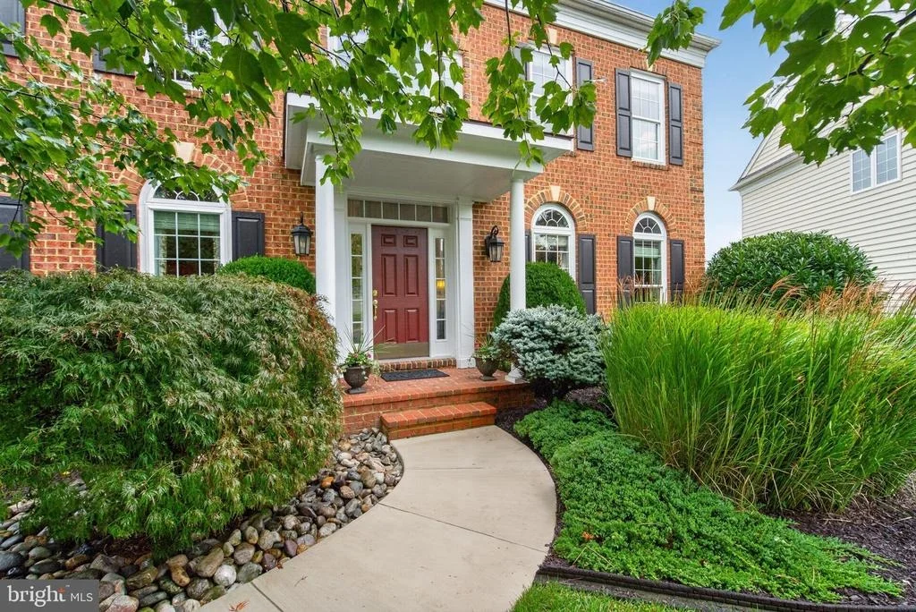 Photo of 8248 NATIVE VIOLET DRIVE
