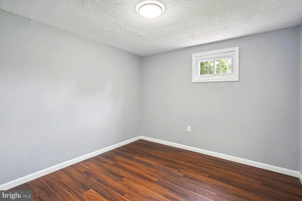 Photo of 4511 PAYNE DRIVE