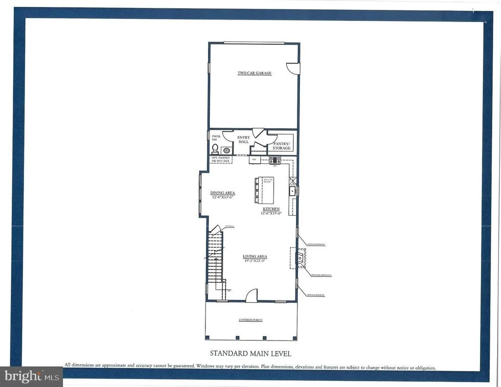 Photo of 8866 SHADY PINES DRIVE