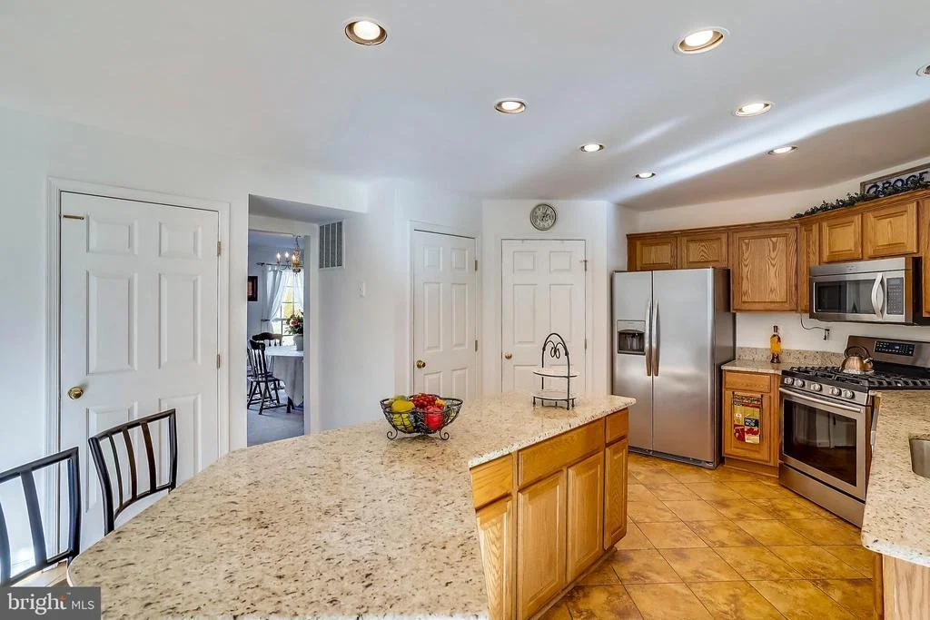 Photo of 2244 CHEROKEE DRIVE