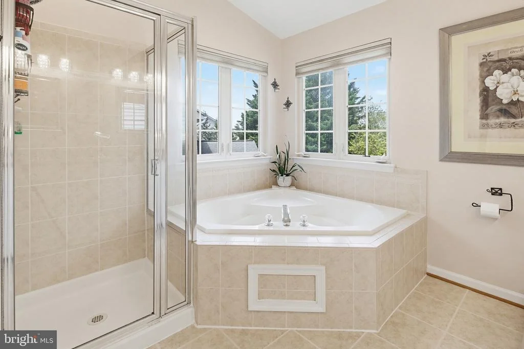 Photo of 9012 BEALLS FARM ROAD