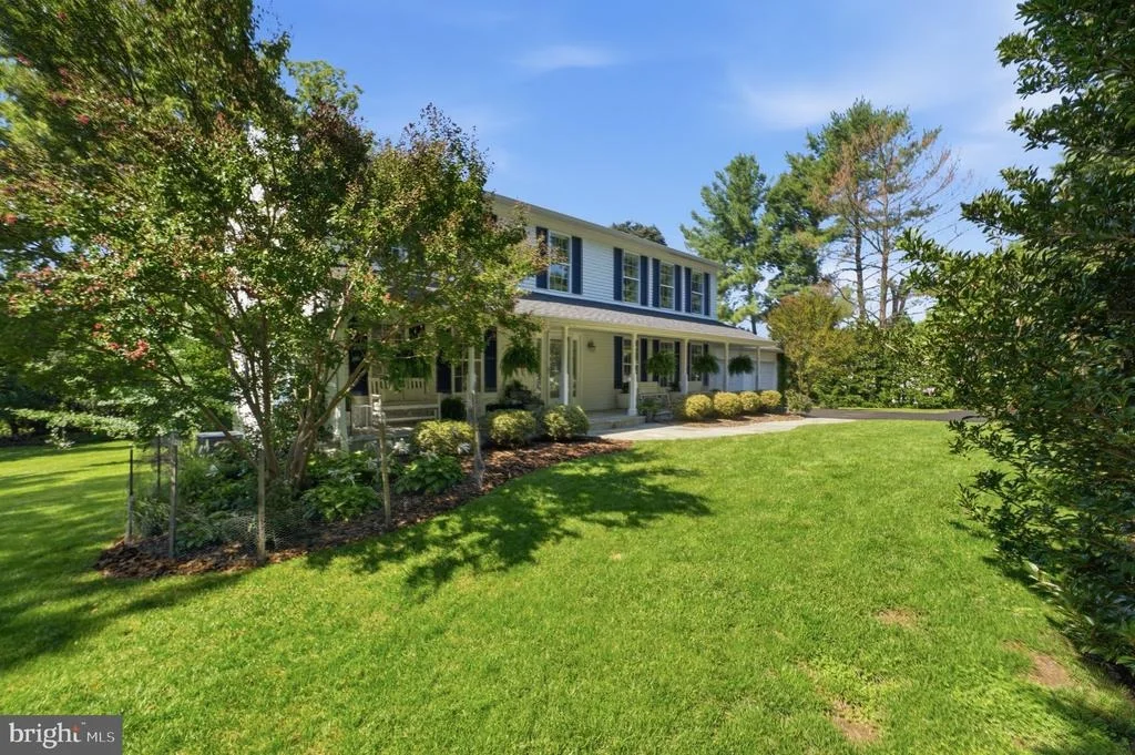 Photo of 120 AMBERLEIGH DRIVE