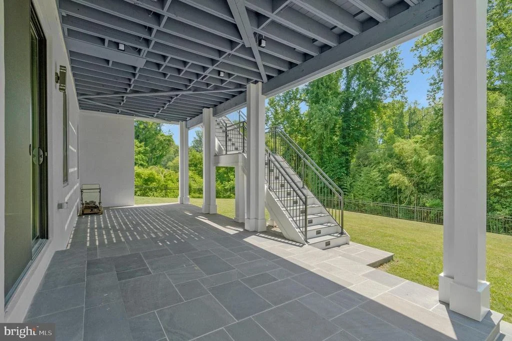 Photo of 1434 WAGGAMAN CIRCLE