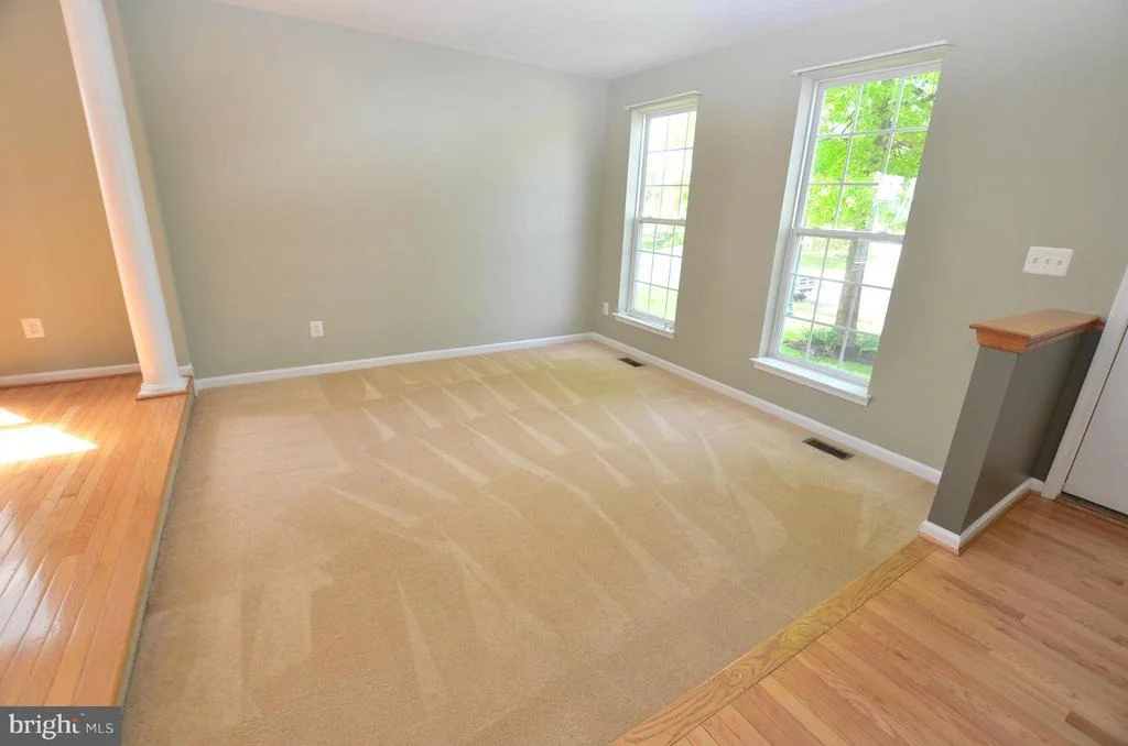 Photo of 11918 MOLLY PITCHER CIRCLE