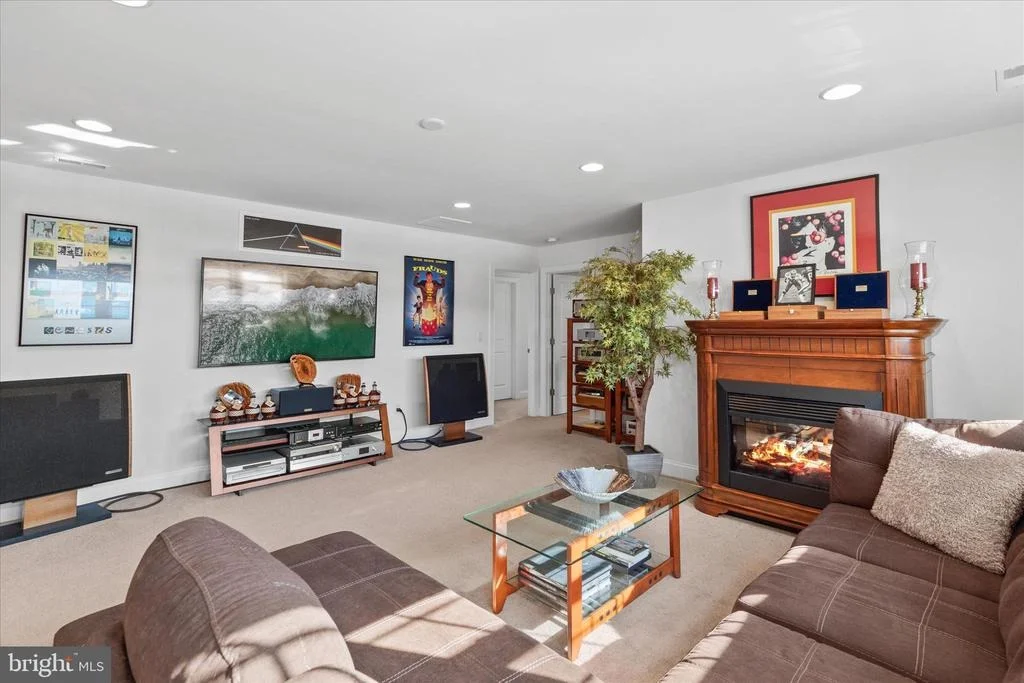 Photo of 25016 TANNIN CIRCLE