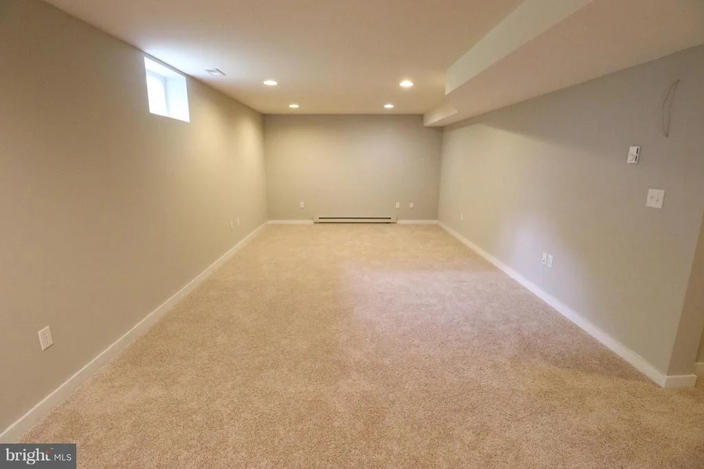 Photo of 1180 BAYVIEW VISTA