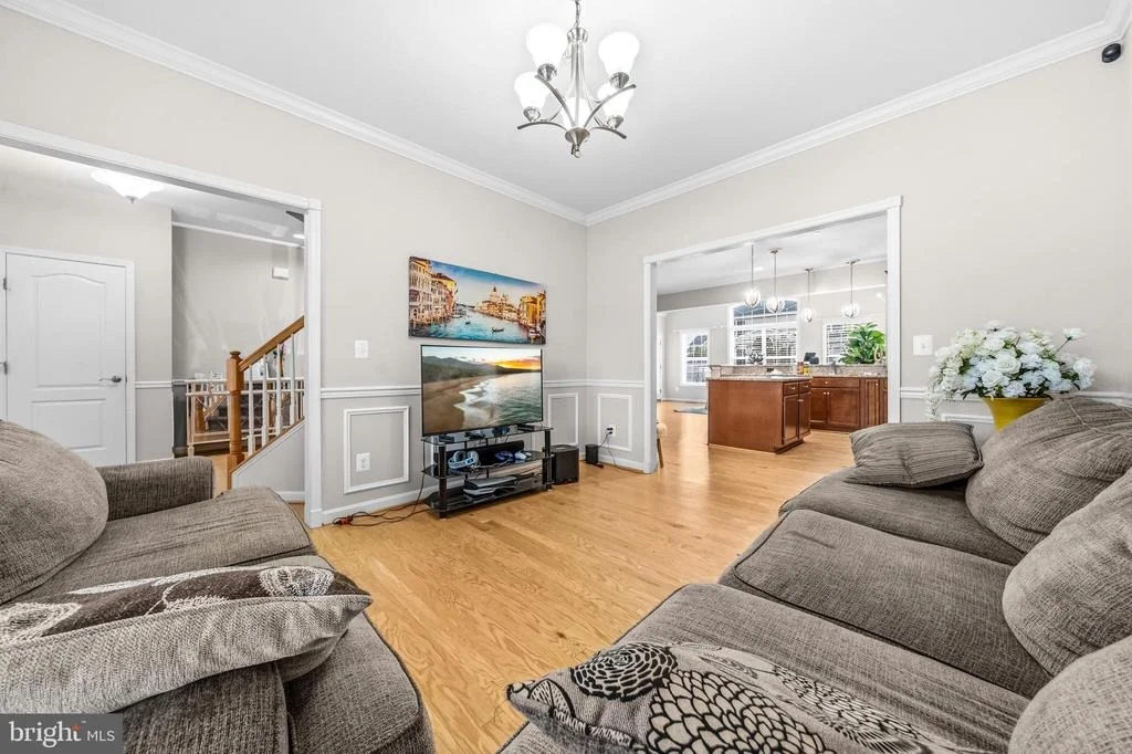 Photo of 131 FAIR BROOK WAY