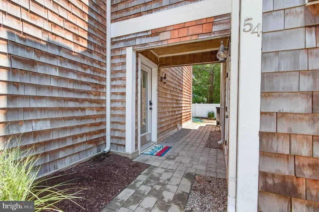 Photo of 54 SURF AVENUE