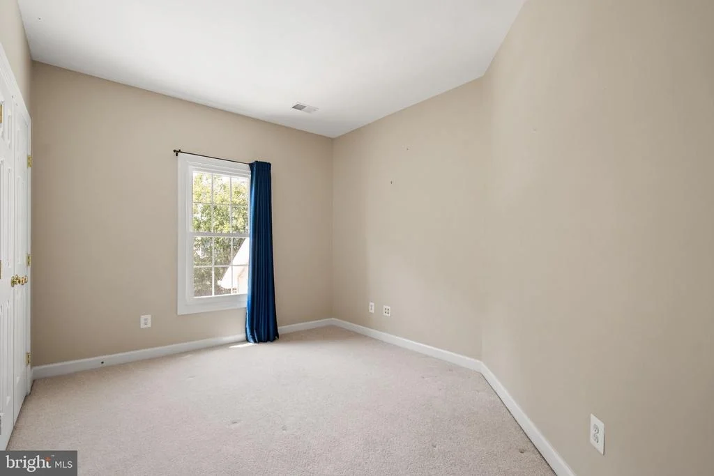 Photo of 12923 CHAMPLAIN DRIVE