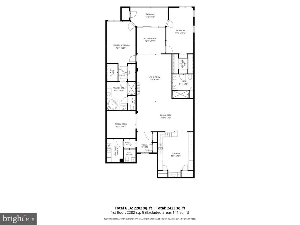 Photo of Unit 310 at 2900 STONE CLIFF DRIVE