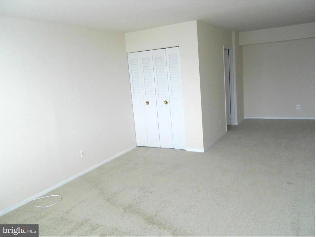 Photo of Unit 601 at 9701 FIELDS ROAD