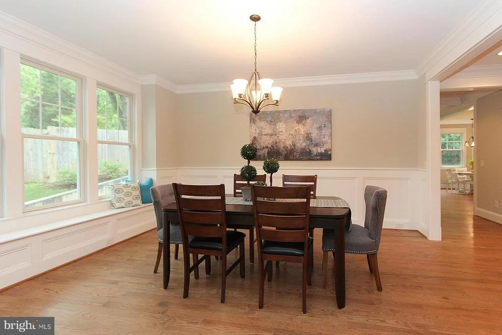 Photo of 6403 OLD DOMINION DRIVE