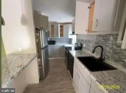Photo of 2353 FLAX TERRACE