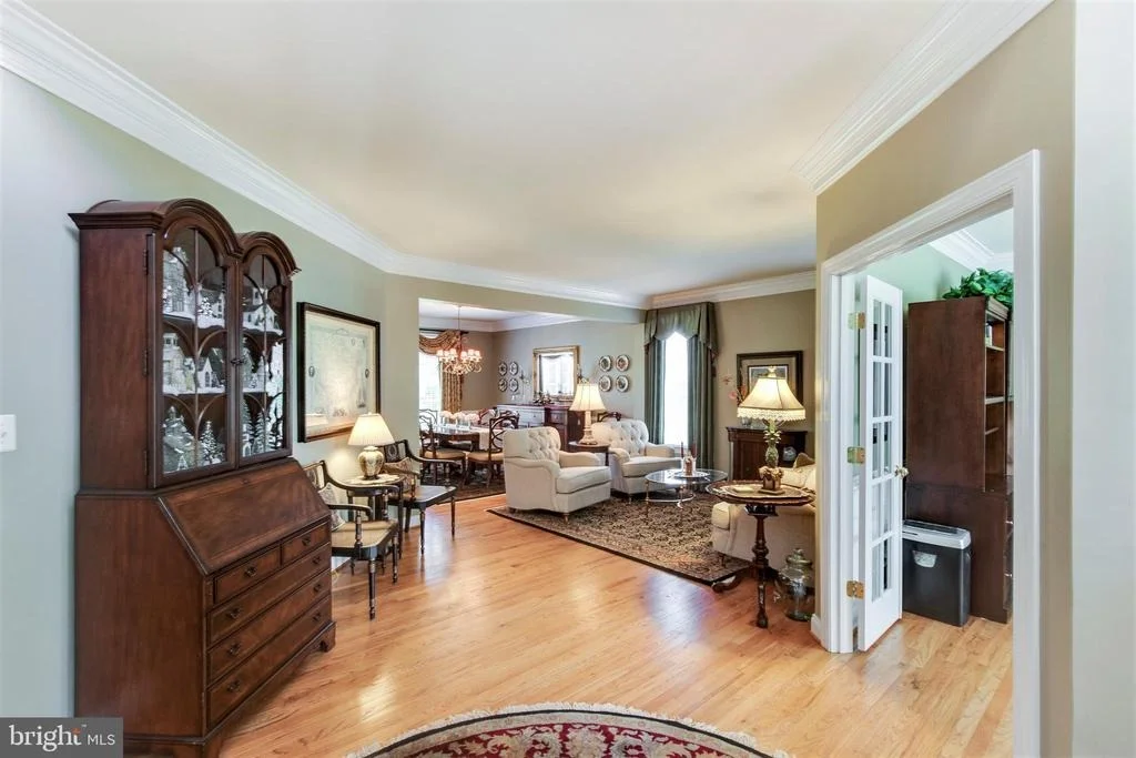 Photo of 15944 SPYGLASS HILL LOOP
