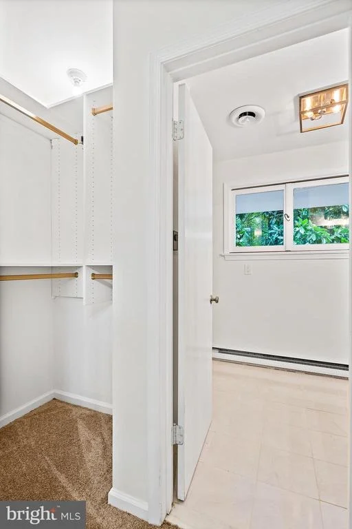 Photo of 1668 WINCHESTER ROAD