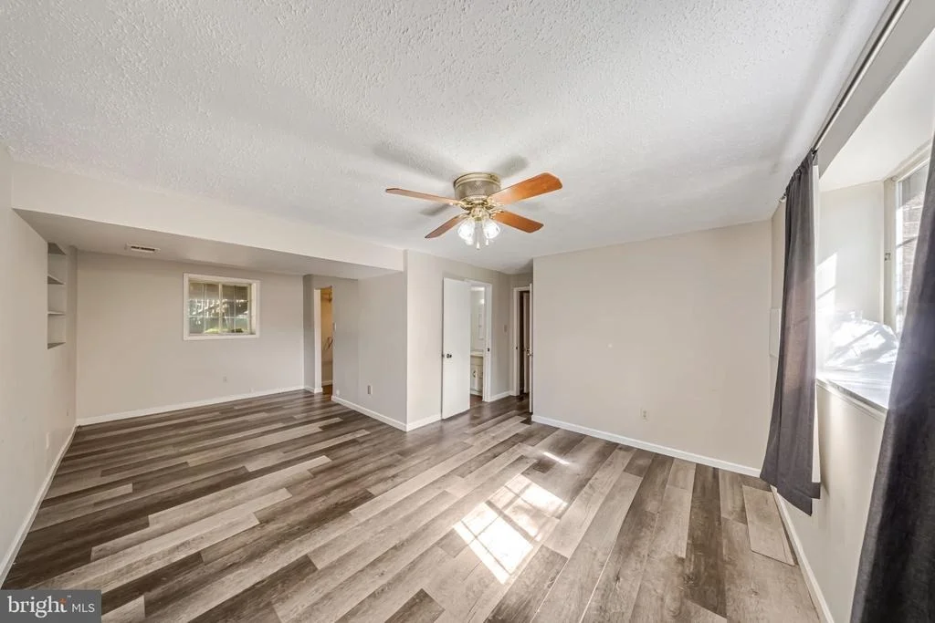 Photo of 12108 SIOUX PLACE