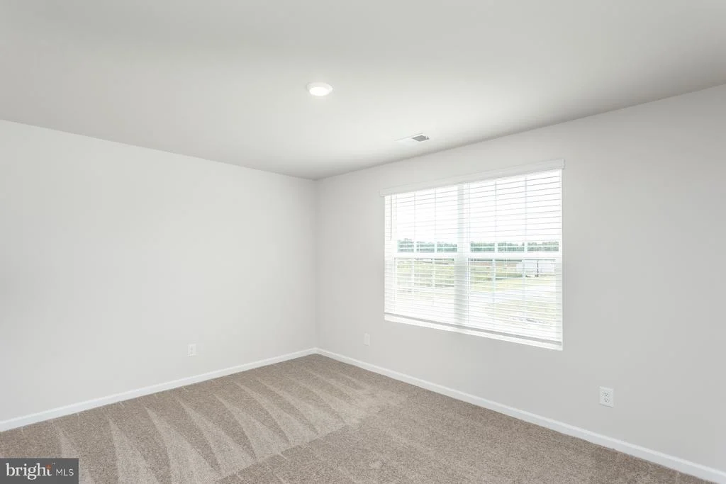 Photo of 33 BROMPTON STREET