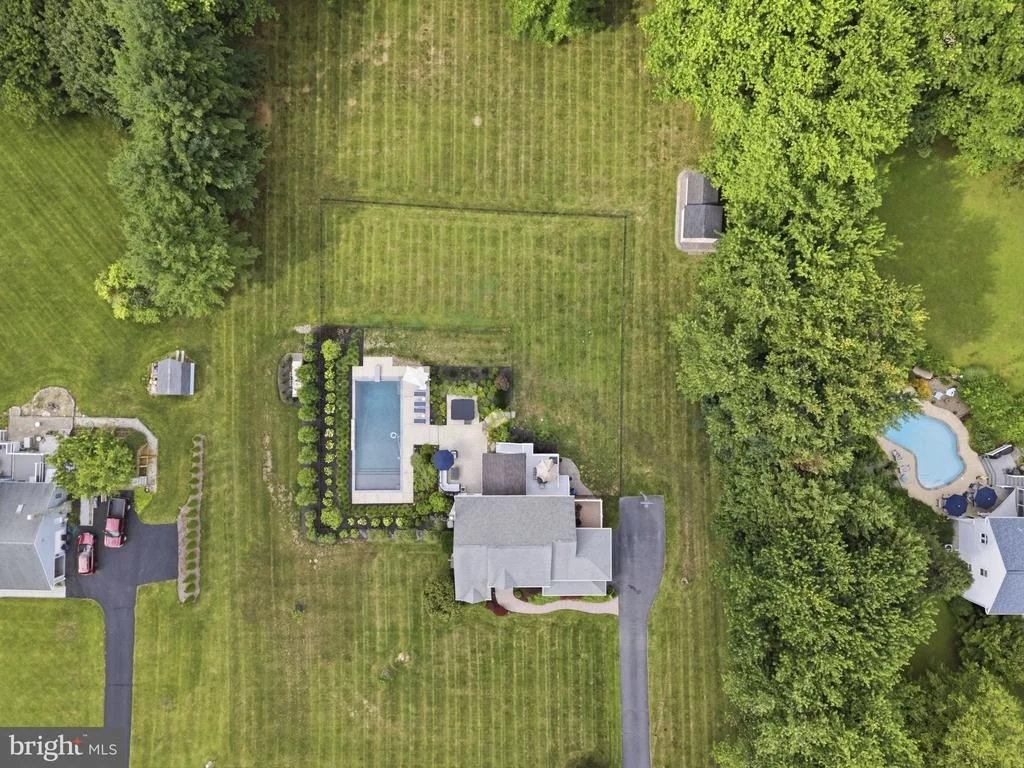 Photo of 2713 MEADOW TREE DRIVE