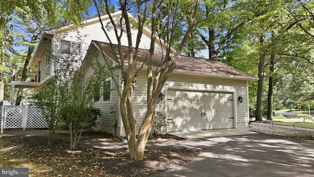Photo of 11452 WOLLASTON CIRCLE