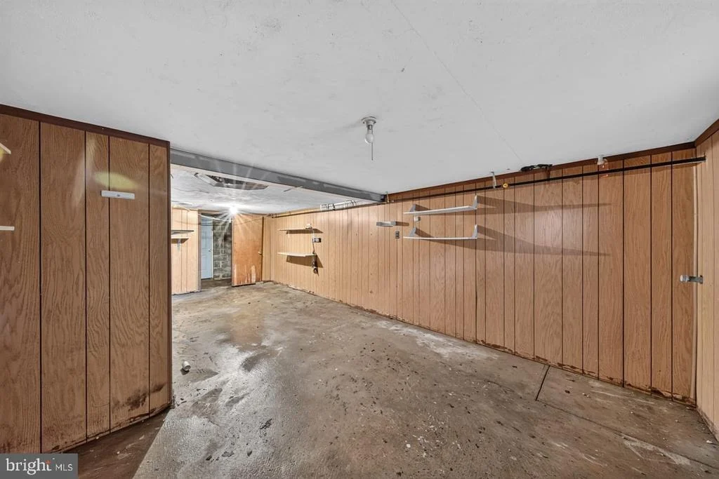 Photo of 511 BARRETT STREET