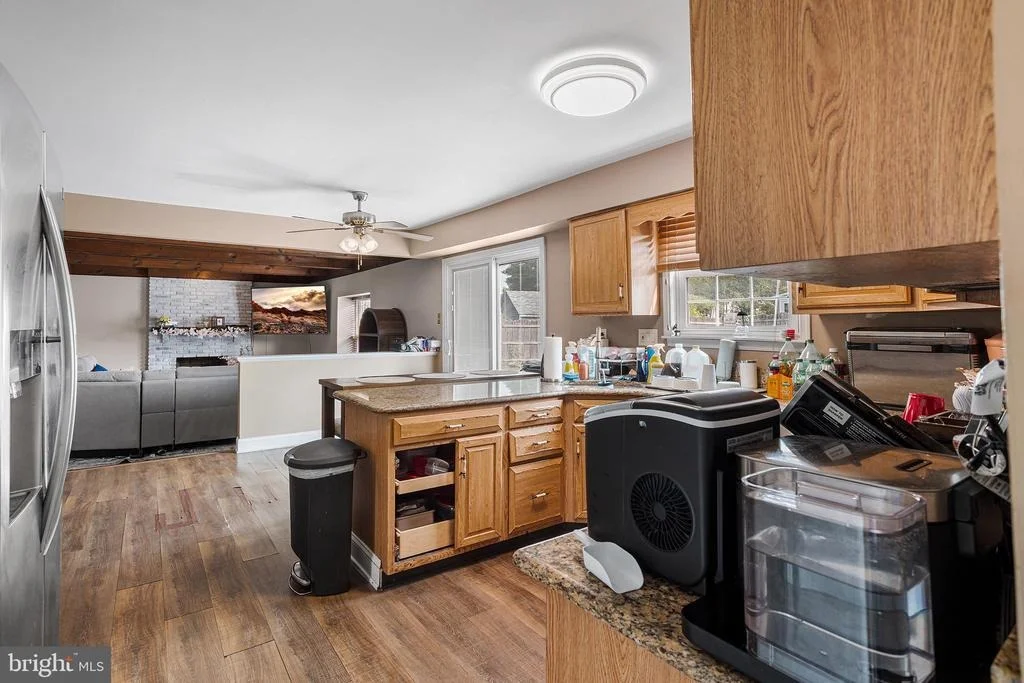 Photo of 220 CHAMPION WAY