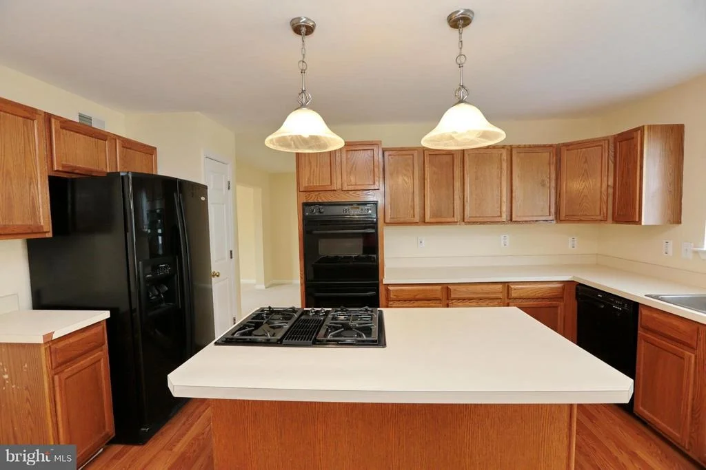 Photo of 2348 HAMPTON DRIVE