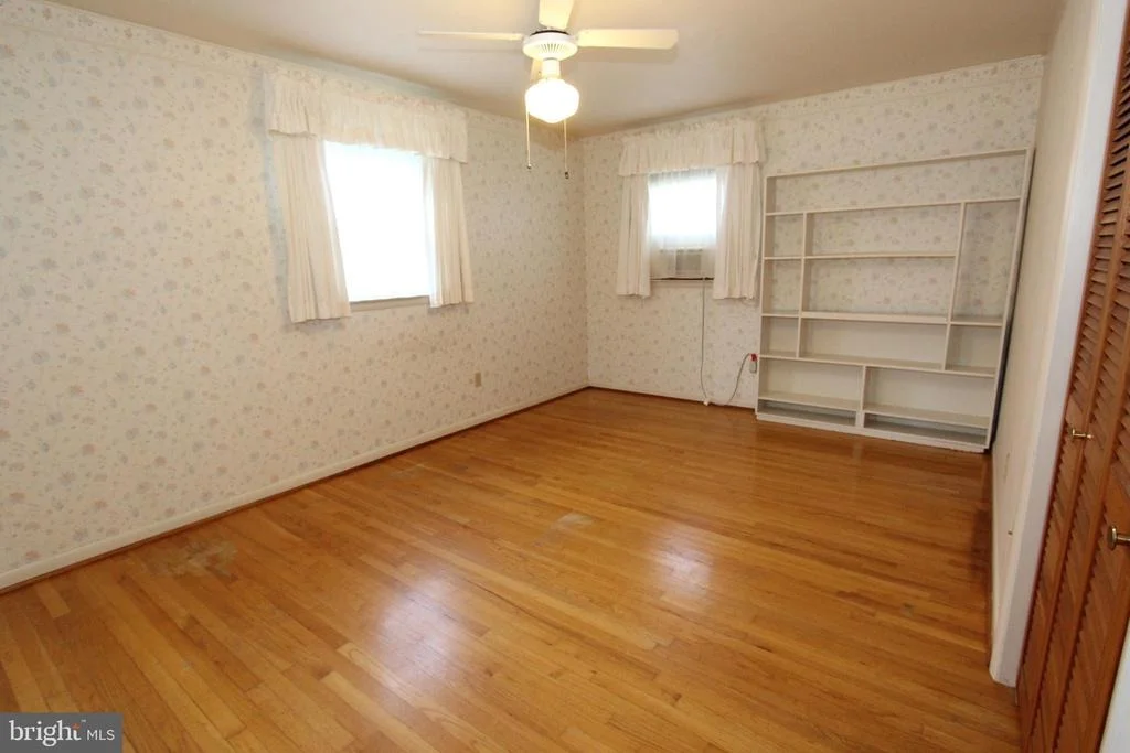 Photo of 11603 PHEASANT TRAIL