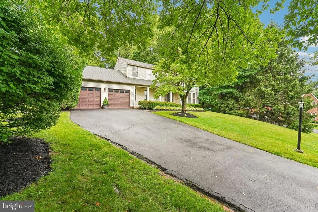 Photo of 14527 JAYSTONE DRIVE