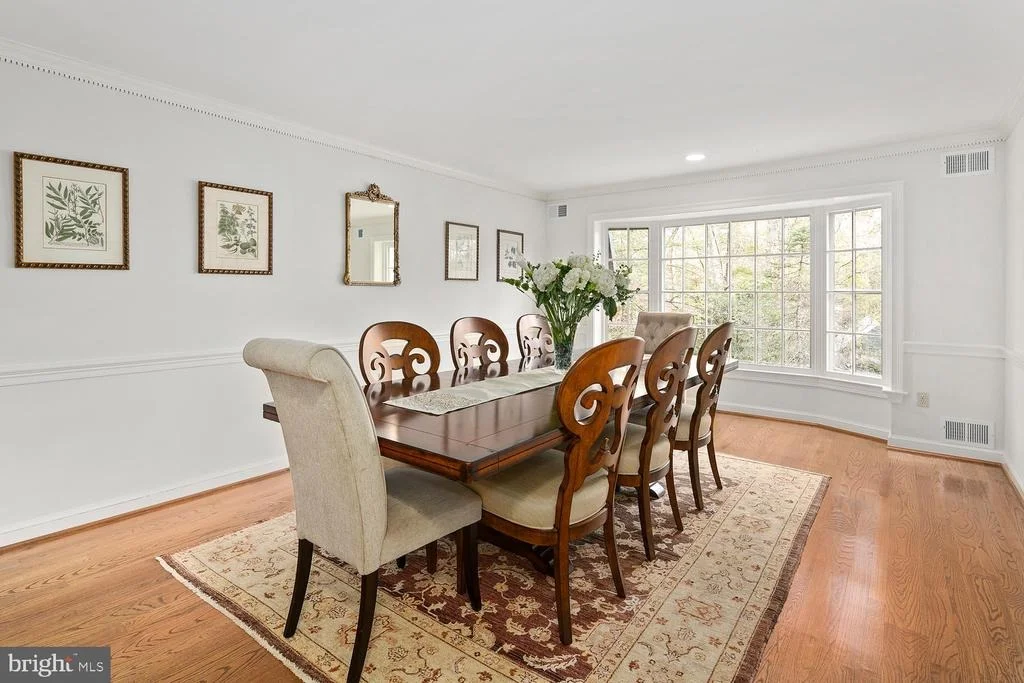 Photo of 1613 FOREST LANE