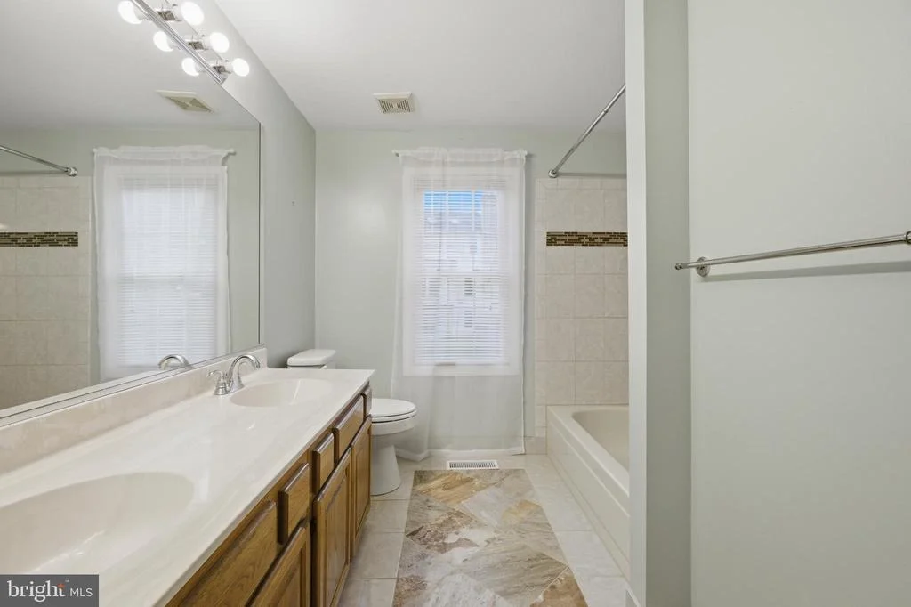 Photo of 10734 WILLOW OAKS DRIVE