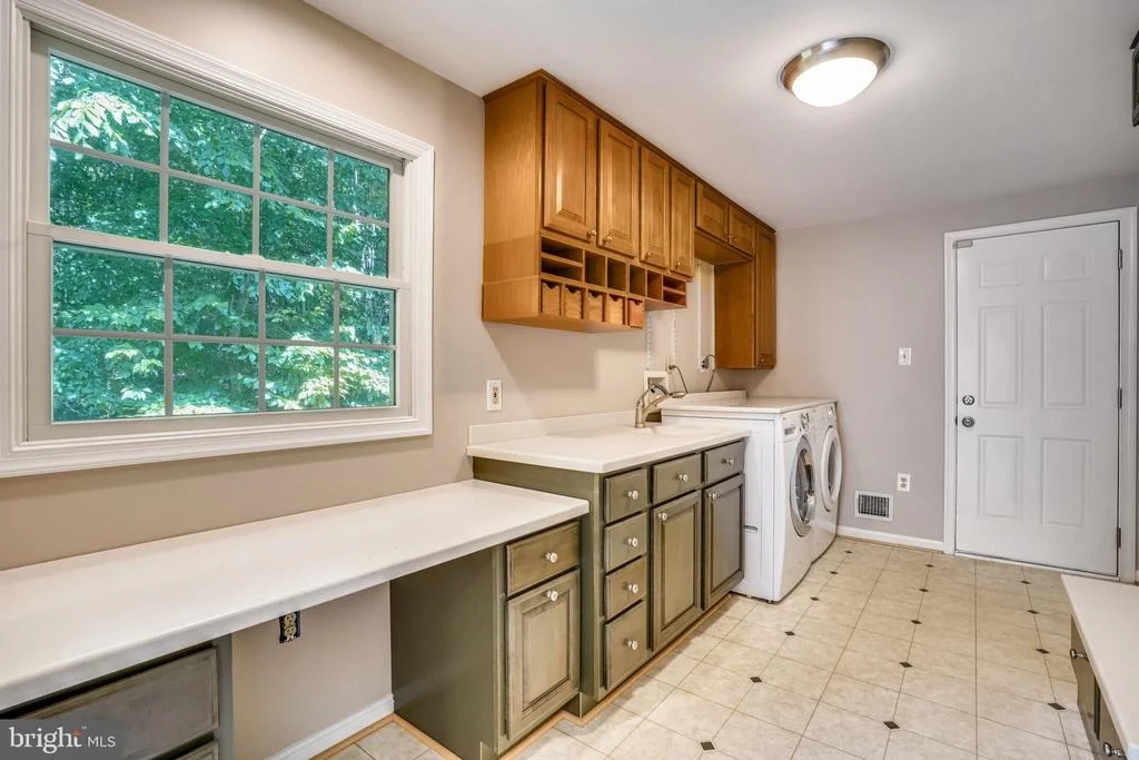 Photo of 7724 MODISTO LANE