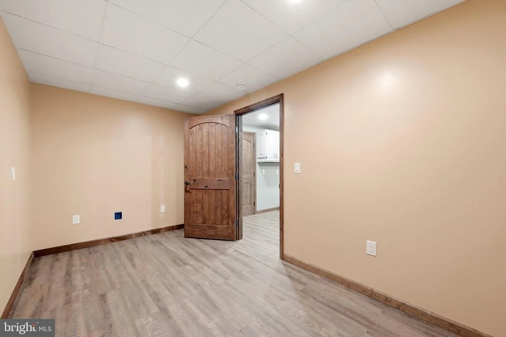 Photo of 210 JACKSON DRIVE