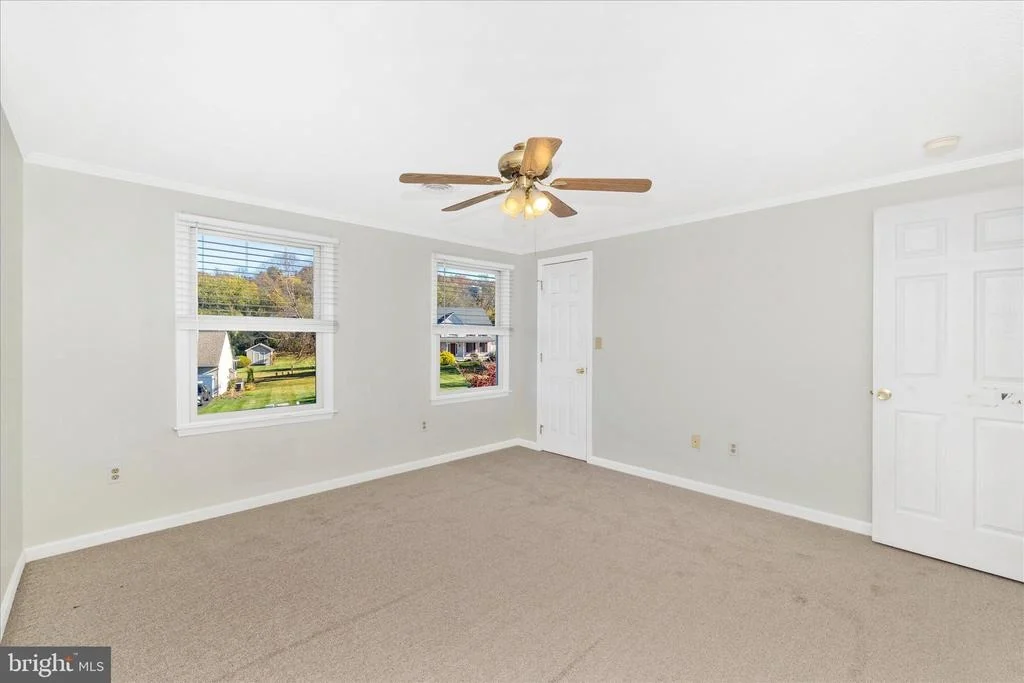 Photo of 7002 SPRINGDALE LANE