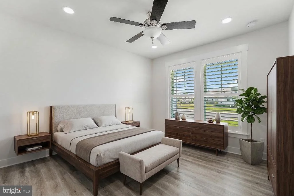 Photo of 16454 FOUR LEAF DRIVE