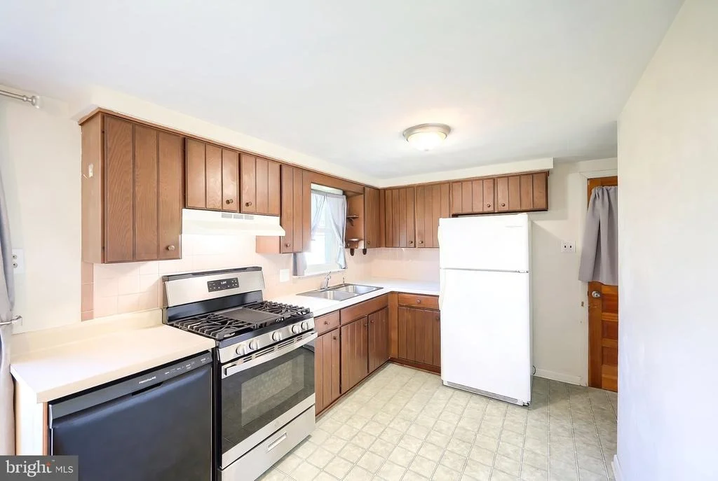 Photo of 11 MAYFIELD STREET