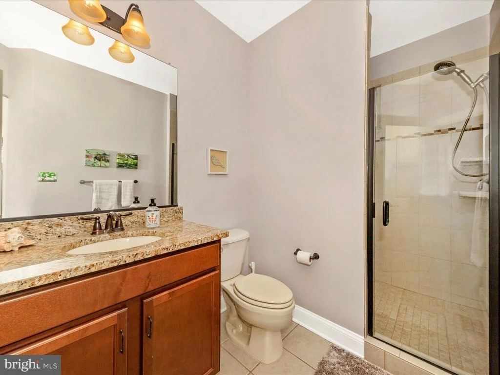 Photo of 15 HOFFMAN DRIVE