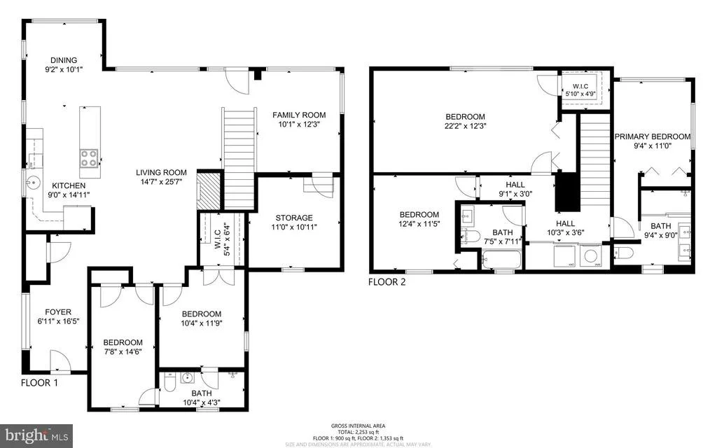 Photo of 3621 BAY DRIVE