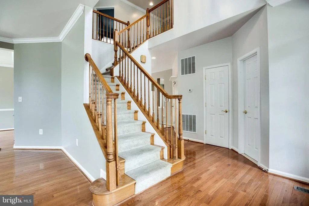 Photo of 9209 RAINBOW FALLS DRIVE
