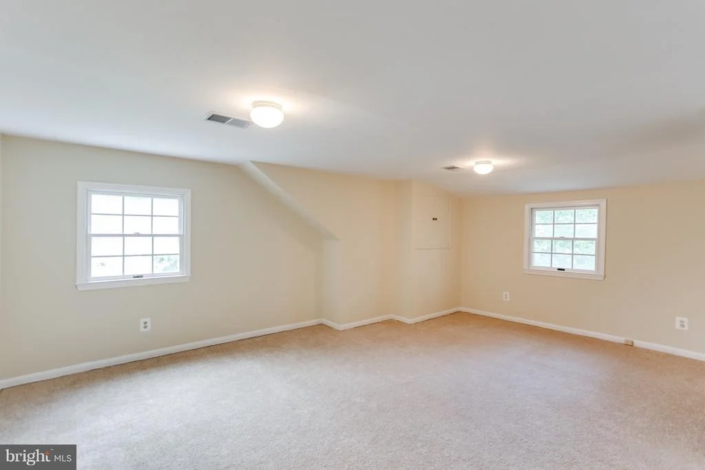Photo of 514 KERWIN ROAD
