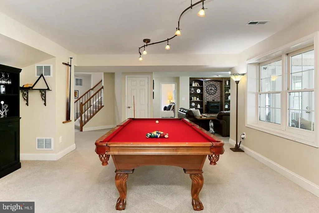 Photo of 5749 YEWING WAY