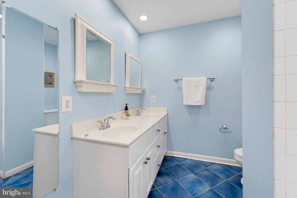 Photo of 11399 BANTRY TERRACE