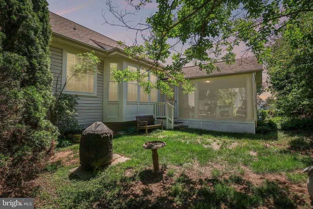 Photo of 6230 SETTLERS TRAIL PLACE