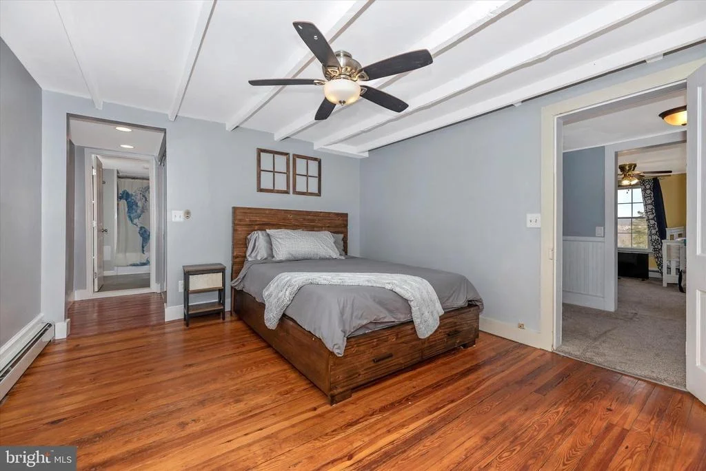 Photo of 9002 WALNUT STREET