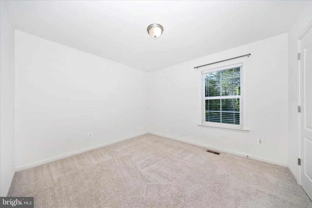 Photo of 12 BELMONT PLACE