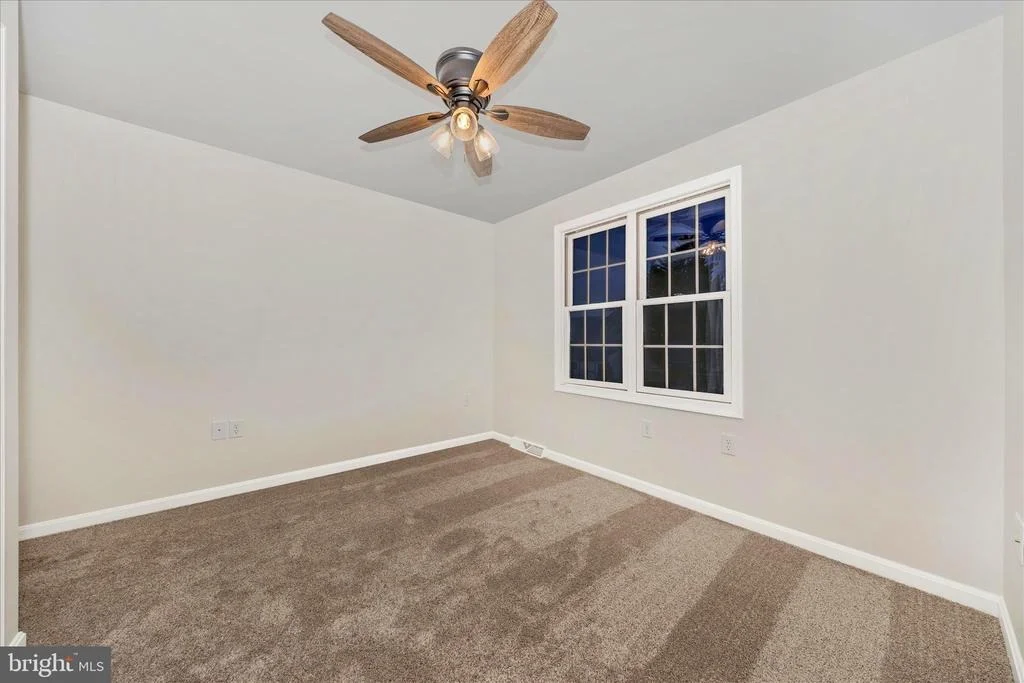 Photo of 6510 OLDE PINE DRIVE