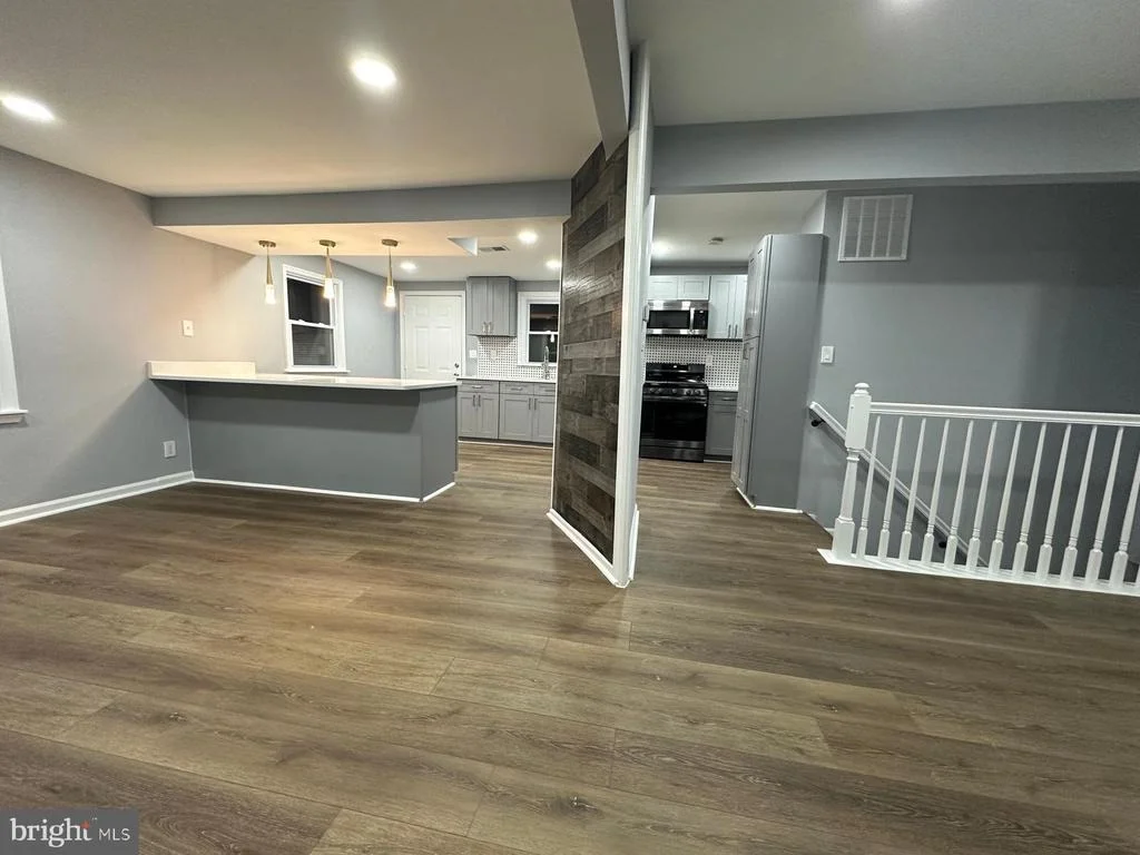 Photo of 4103 MAPLE