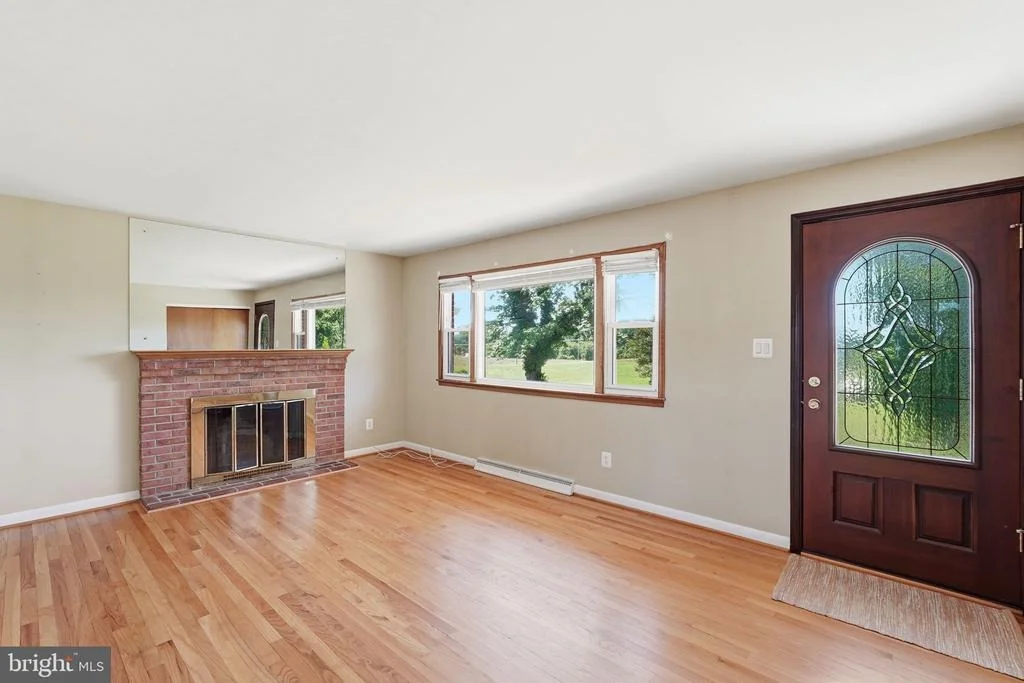 Photo of 15701 BALD EAGLE SCHOOL ROAD